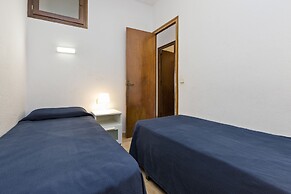 Apartment Bonet Pl