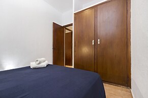 Apartment Bonet Pl