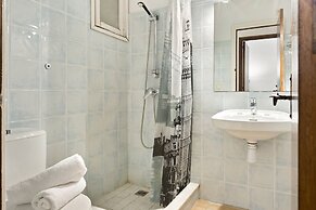 Apartment Bonet Pl