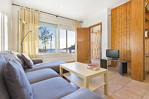 Apartment Bonet Pl