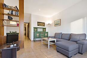 Apartment Bonet Pl