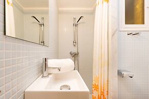 Apartment Bonet Pl