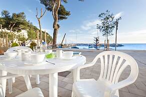 Apartment Bonet Pl