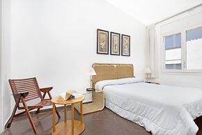 Apartment Calella Park 10B
