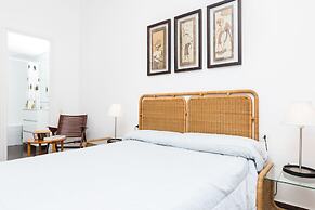 Apartment Calella Park 10B