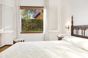 Villa Can Benet Pl