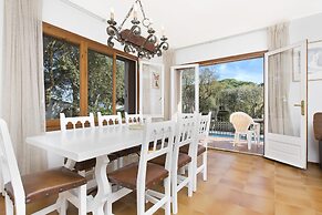 Villa Can Benet Pl