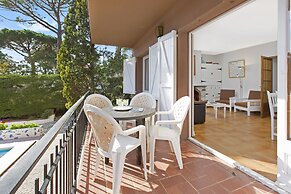 Villa Can Benet Pl
