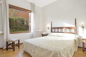 Villa Can Benet Pl