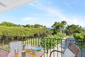 Apartment Canadell 1