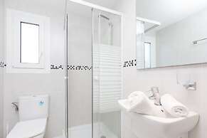 Apartment Canadell 1