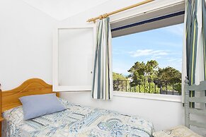 Apartment Canadell 1