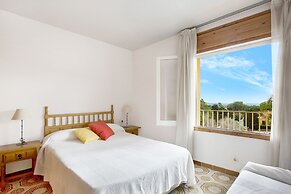 Apartment Cenit B-10