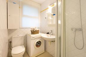 Apartment Cliper H-2
