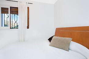 Apartment Cliper H-2