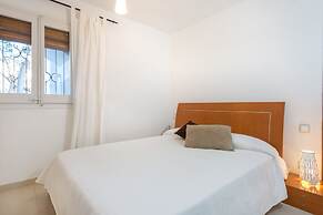 Apartment Cliper H-2