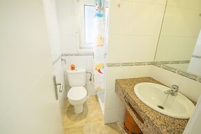 Estudio Costa Brava A-2