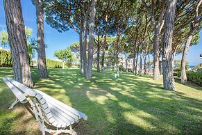 Apartment Costa Verde
