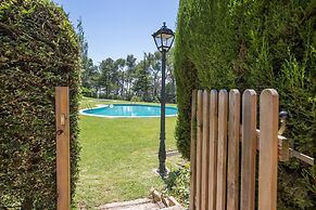 Villa Cuba