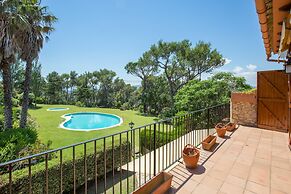 Villa Cuba