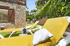 Villa Cuba