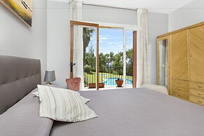 Villa Cuba