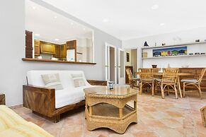 Villa Cuba
