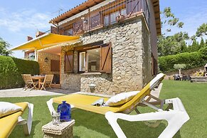 Villa Cuba