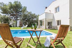 Villa Diaz