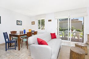Villa Diaz