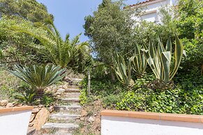 Villa Diaz