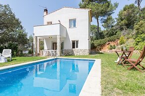 Villa Diaz