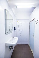 Sleeper  House
