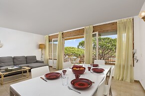 Apartment Illa 23