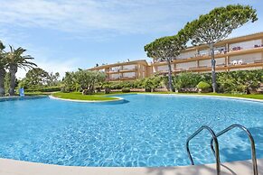 Apartment Illa 23