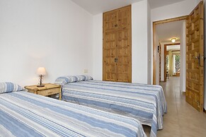 Apartment Illa 23