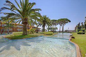 Apartment Illa 23