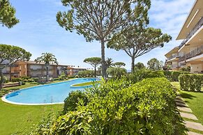 Apartment Illa 23