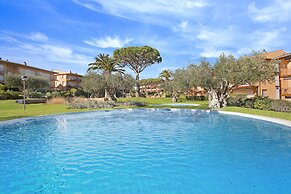 Apartment Illa 23