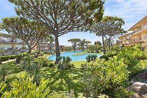 Apartment Illa 23