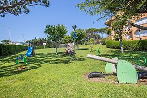 Apartment Illa 23