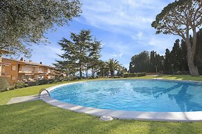 Apartment Illa 23