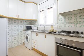Apartment Joan