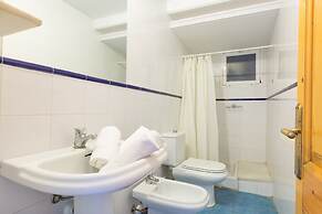 Apartment Marsol pl