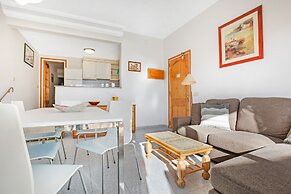 Apartment Marsol pl
