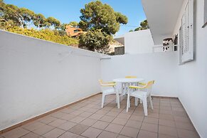 Apartment Marsol pl