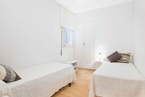 Apartment Marsol 1