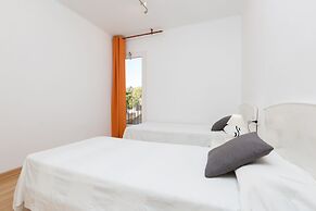 Apartment Marsol 1