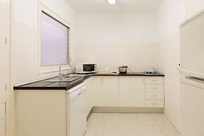 Apartment Marsol 1