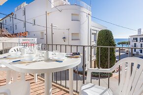 Apartment Marsol 1